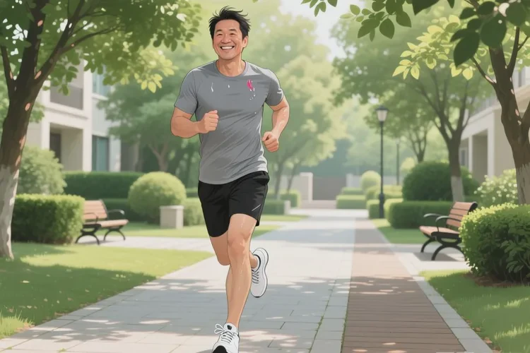 38歲睡前血糖4.6是怎么回事(圖3)