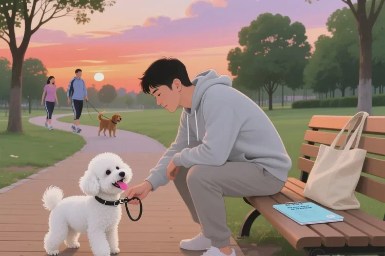 狗狗打疫苗隔多久作廢(圖2)