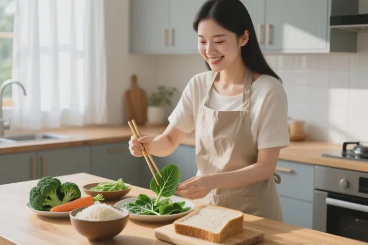 38岁睡前血糖11.9是怎么回事(图2)