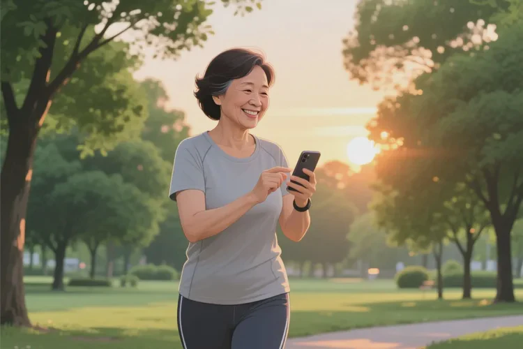 38歲睡前血糖11.6是怎么回事(圖2)