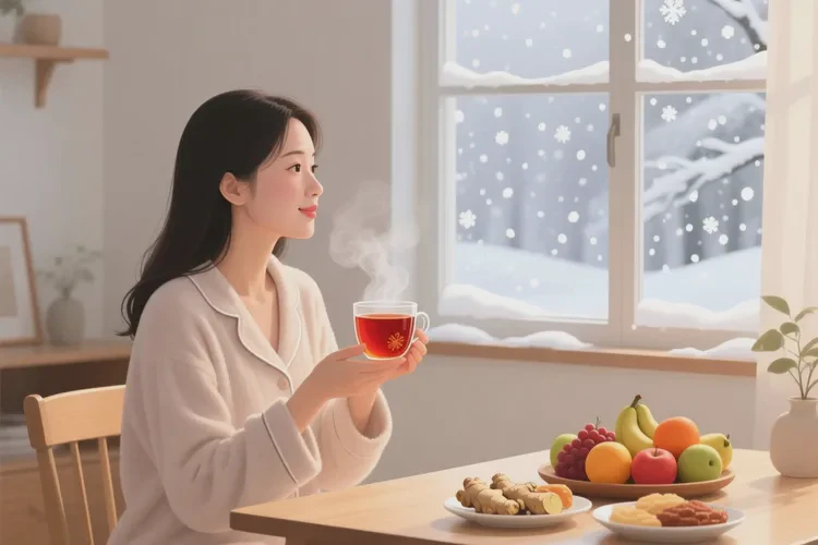 打完狂犬疫苗要忌什么东西(图1)