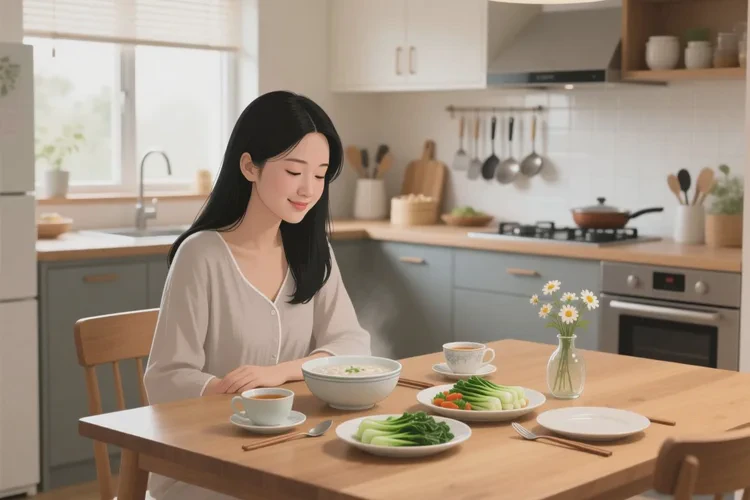 打完狂犬疫苗后饮食禁忌多久(图1)