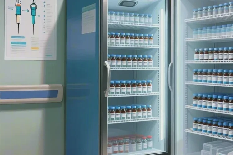 打完流感疫苗多久会出现反应(图2)