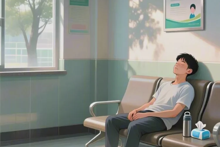 什么样的人不适合打流感疫苗(图4)