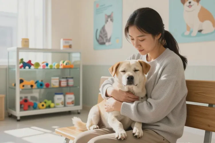 土狗要打疫苗嘛(圖3)