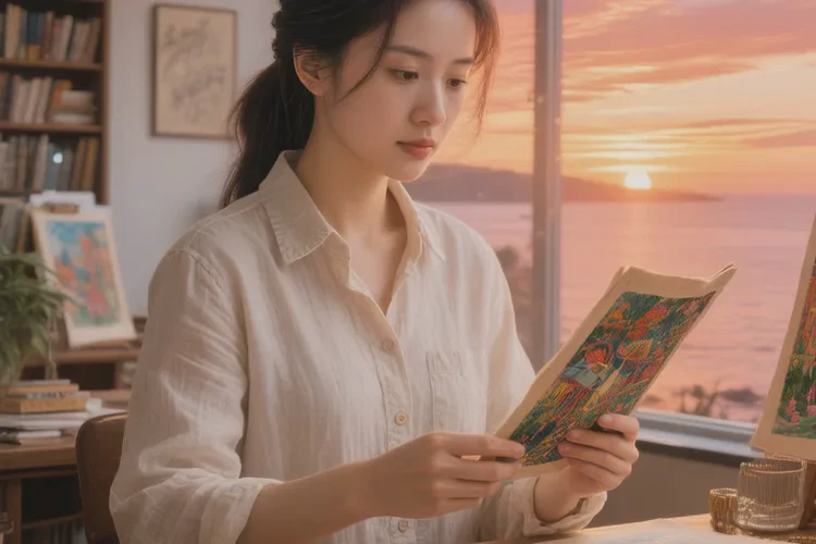 打九價(jià)疫苗越早越好么(圖2)