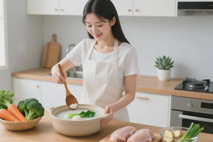 打完狂犬疫苗注意事项忌口多久可以喝酒(图2)