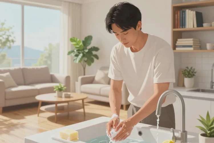 為什么盡量不打狂犬疫苗呢(圖2)