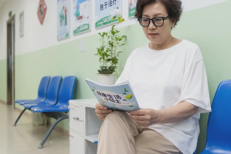 打狂犬疫苗期間劇烈運(yùn)動(dòng)會(huì)失效嗎(圖2)