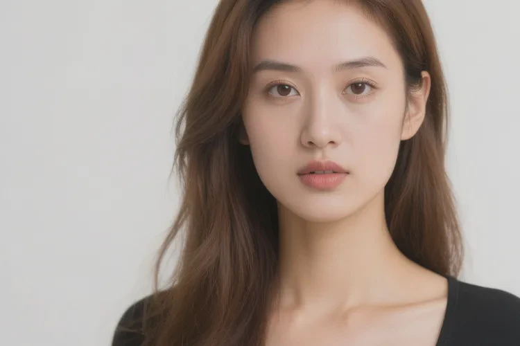 打了狂犬疫苗不能吃的食物列表(圖1)