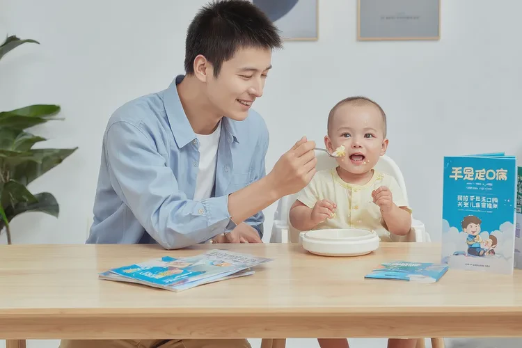 宝宝必须得打的自费疫苗(图4)