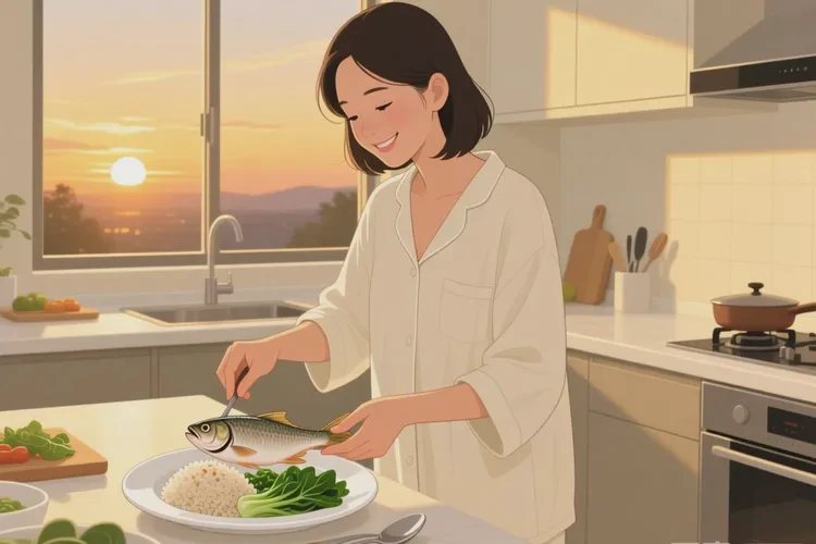 38歲睡前血糖4.8是怎么回事(圖2)