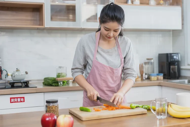 打了肺炎疫苗禁吃哪些(图4)