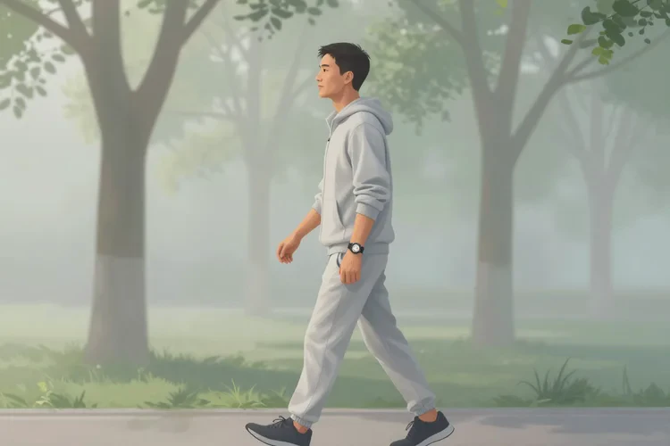 38岁晚上血糖17点7是怎么回事(图4)