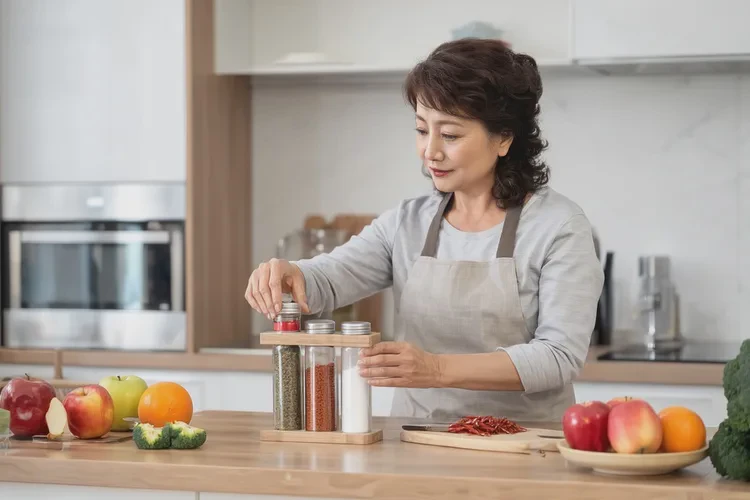 打了狂犬疫苗吃了一点点辣怎么办(图2)