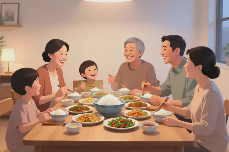 38岁睡前血糖9.4是怎么回事(图2)