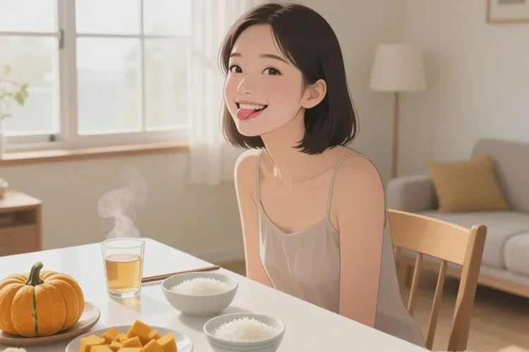 正畸牙齒感覺(jué)一顆牙下拉了(圖3)