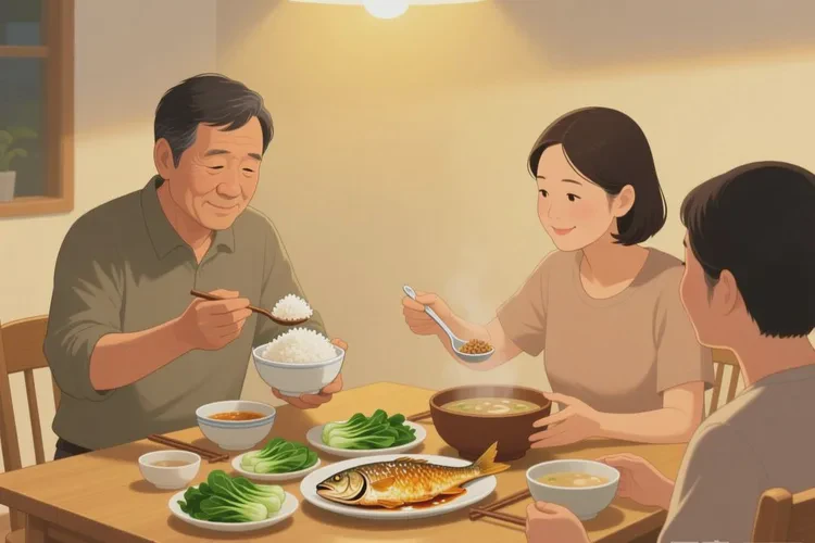 38岁睡前血糖5.3是怎么回事(图4)