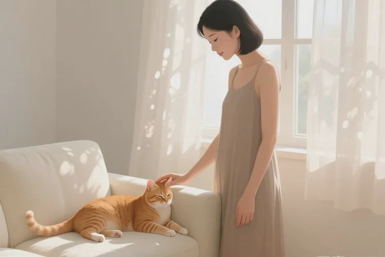 為什么盡量不打狂犬疫苗呢(圖1)