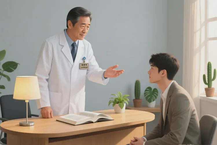 打完狂犬疫苗后注意什么饮食禁忌(图3)