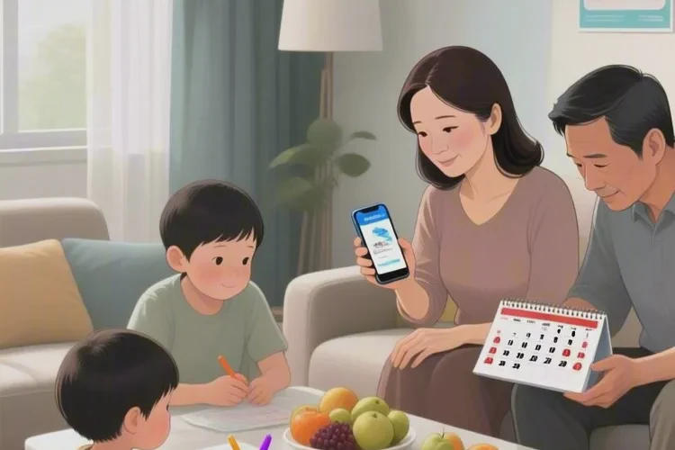 打了流感疫苗就不会得甲流吗(图3)