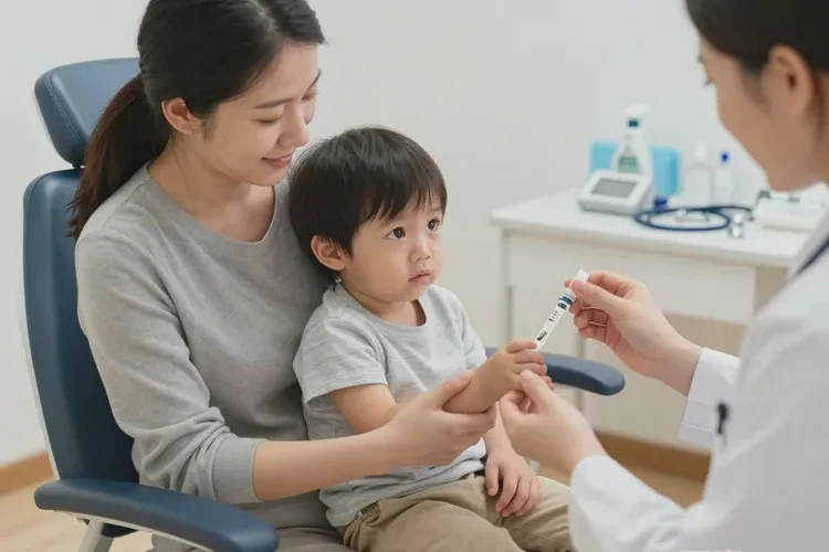 打乙肝疫苗需要空腹嗎(圖4)