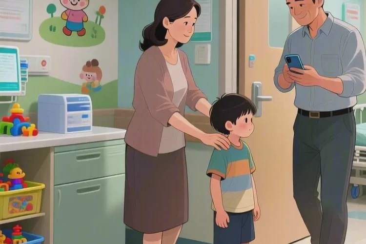 打流感疫苗不可以吃什么药(图4)