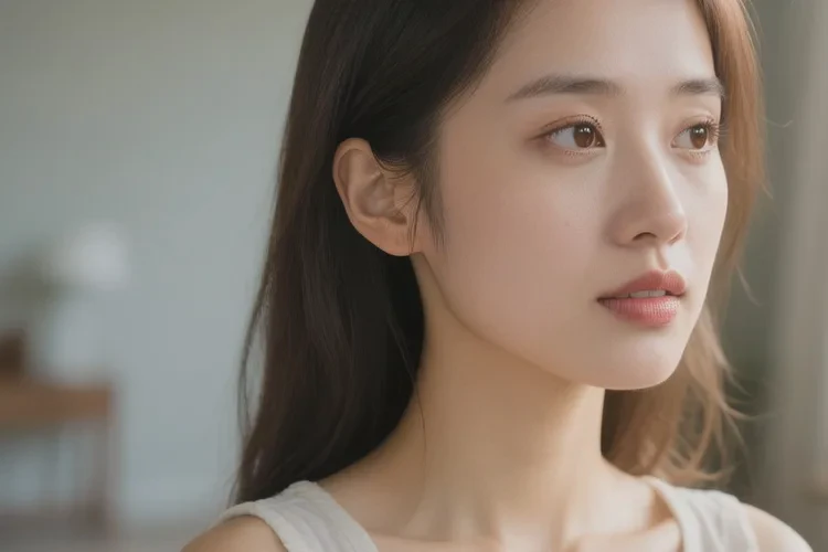 打流感疫苗前能吃孟鲁司特钠片吗(图1)