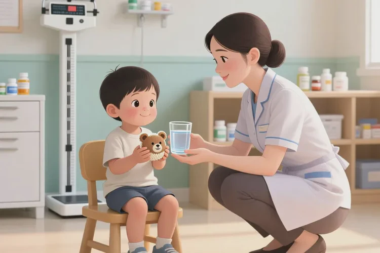 打完狂犬疫苗饮食禁忌包括哪些东西(图3)