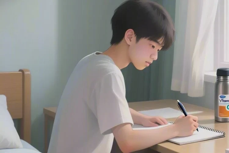 打完流感疫苗需要忌口嗎(圖3)