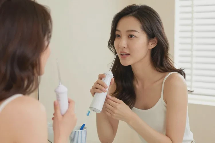 正畸期間牙齒松動會掉嗎怎么辦(圖3)