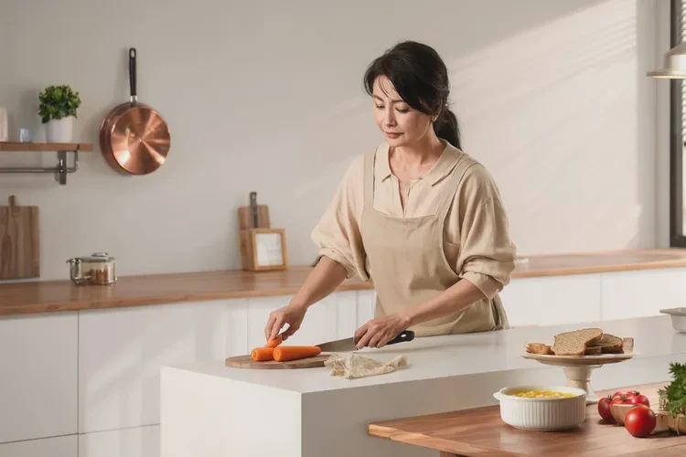 打了流感疫苗后能洗澡吗?(图4)