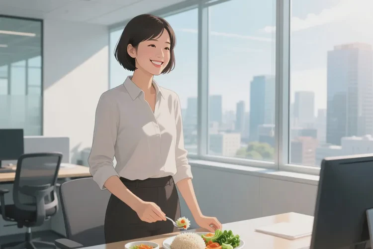 38歲睡前血糖9點(diǎn)6是怎么回事(圖2)