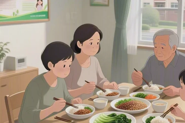 29岁中餐血糖6.6是怎么回事(图3)