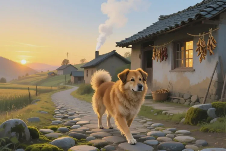 为什么不建议土狗打疫苗的原因(图4)