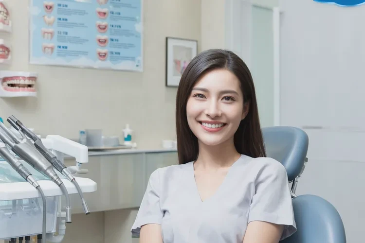 正畸力作用于牙齒進(jìn)行治療的生物學(xué)基礎(chǔ)是(圖4)