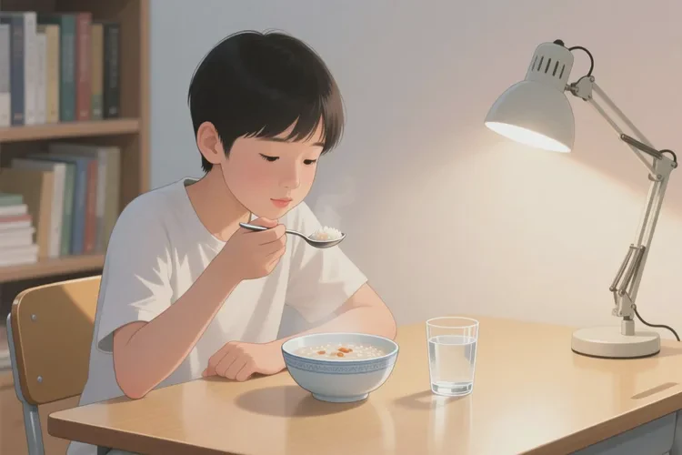 正畸拔掉四顆牙齒會(huì)有什么影響嗎(圖3)