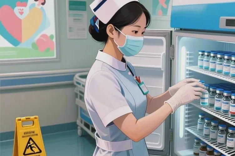 打了乙肝疫苗不能吃什么药(图2)