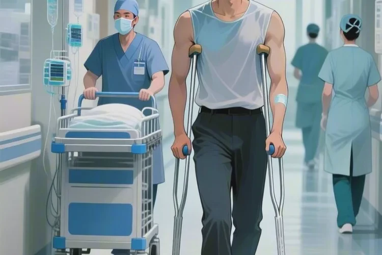 牙齒前突正畸方案怎么做(圖1)