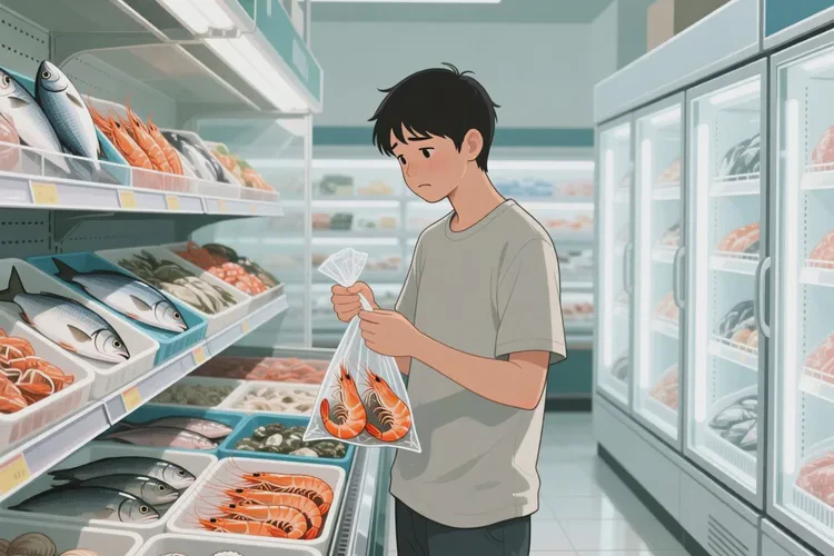 打完疫苗幾天不能吃的食物(圖3)