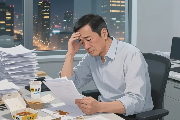 38歲睡前血糖16點7是怎么回事(圖2)