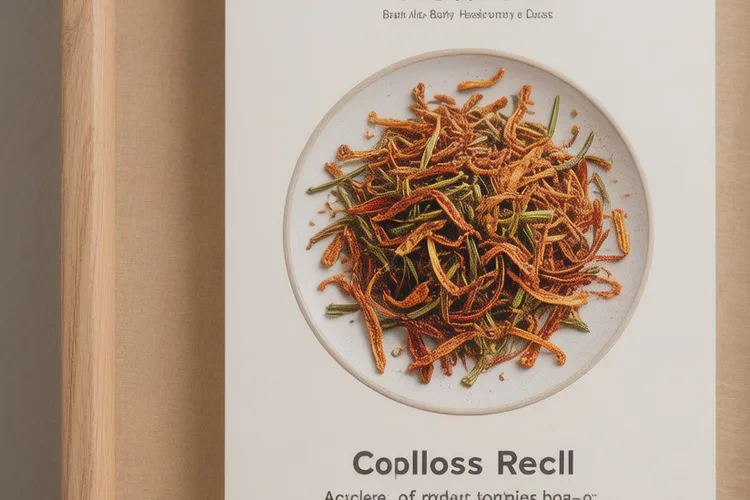 正畸牙齒的副作用有哪些癥狀(圖1)