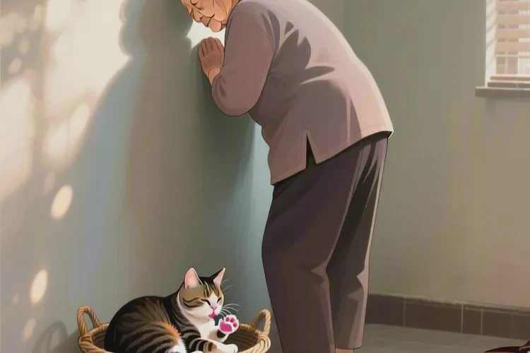 貓打疫苗后抓人有事嗎(圖3)