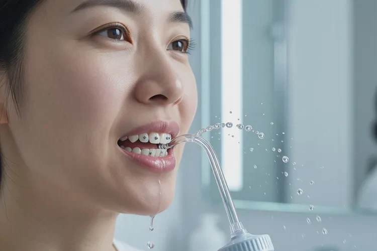 正畸牙齒骨釘要打多久才好(圖1)