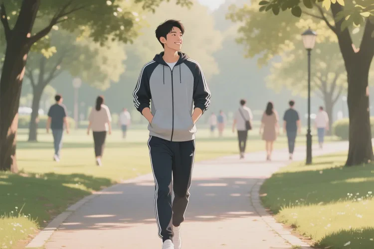 打疫苗后禁忌有哪些(图4)