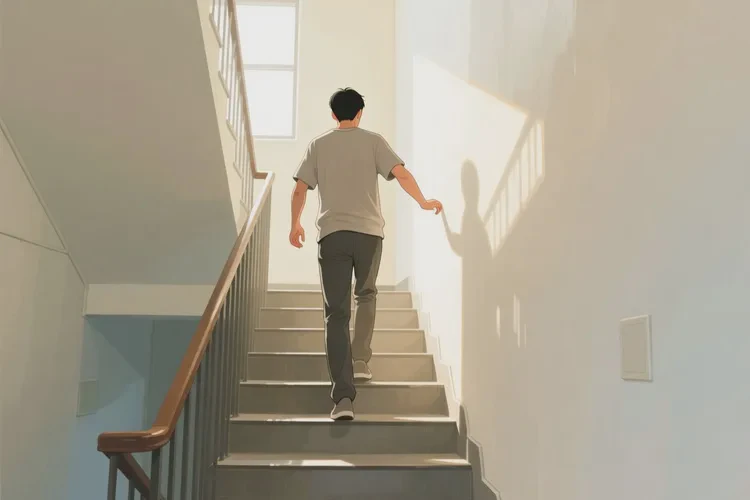 39歲餐后血糖8.8是怎么回事(圖2)