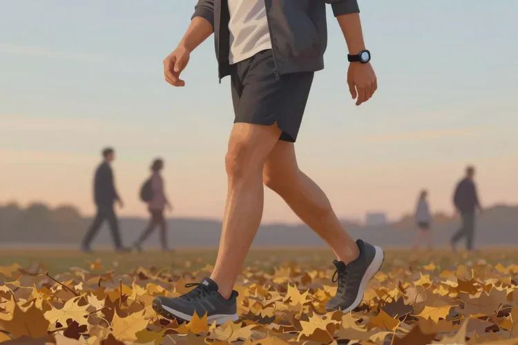 38歲睡前血糖19點(diǎn)4是怎么回事(圖3)