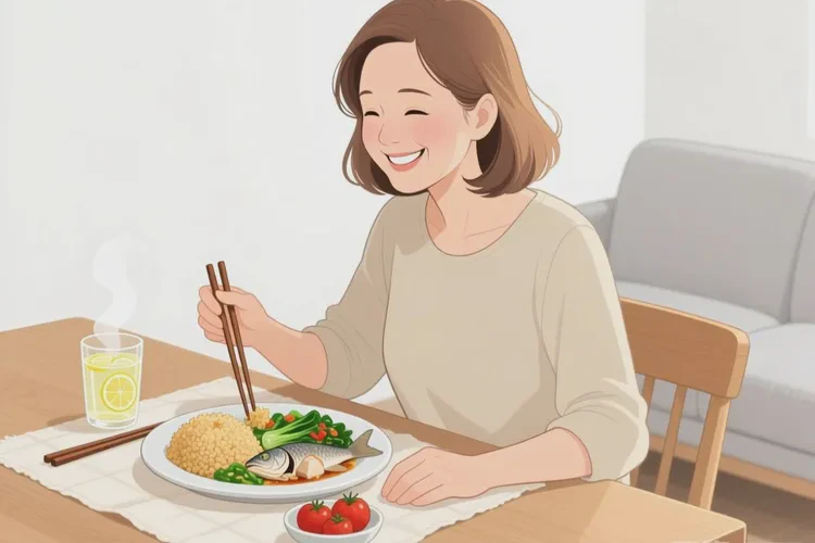 38歲睡前血糖5點2是怎么回事(圖1)