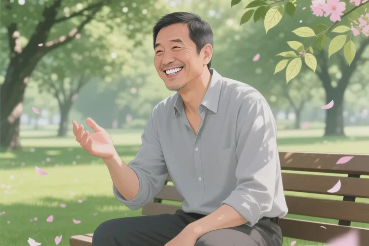 牙齒正畸老了會(huì)不會(huì)掉的快一點(diǎn)(圖3)