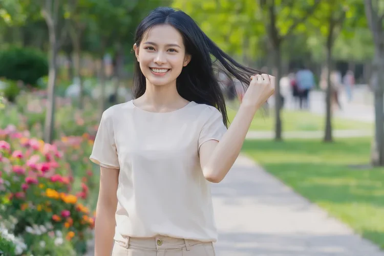 牙齒正畸有一個縫收不回去怎么辦(圖3)